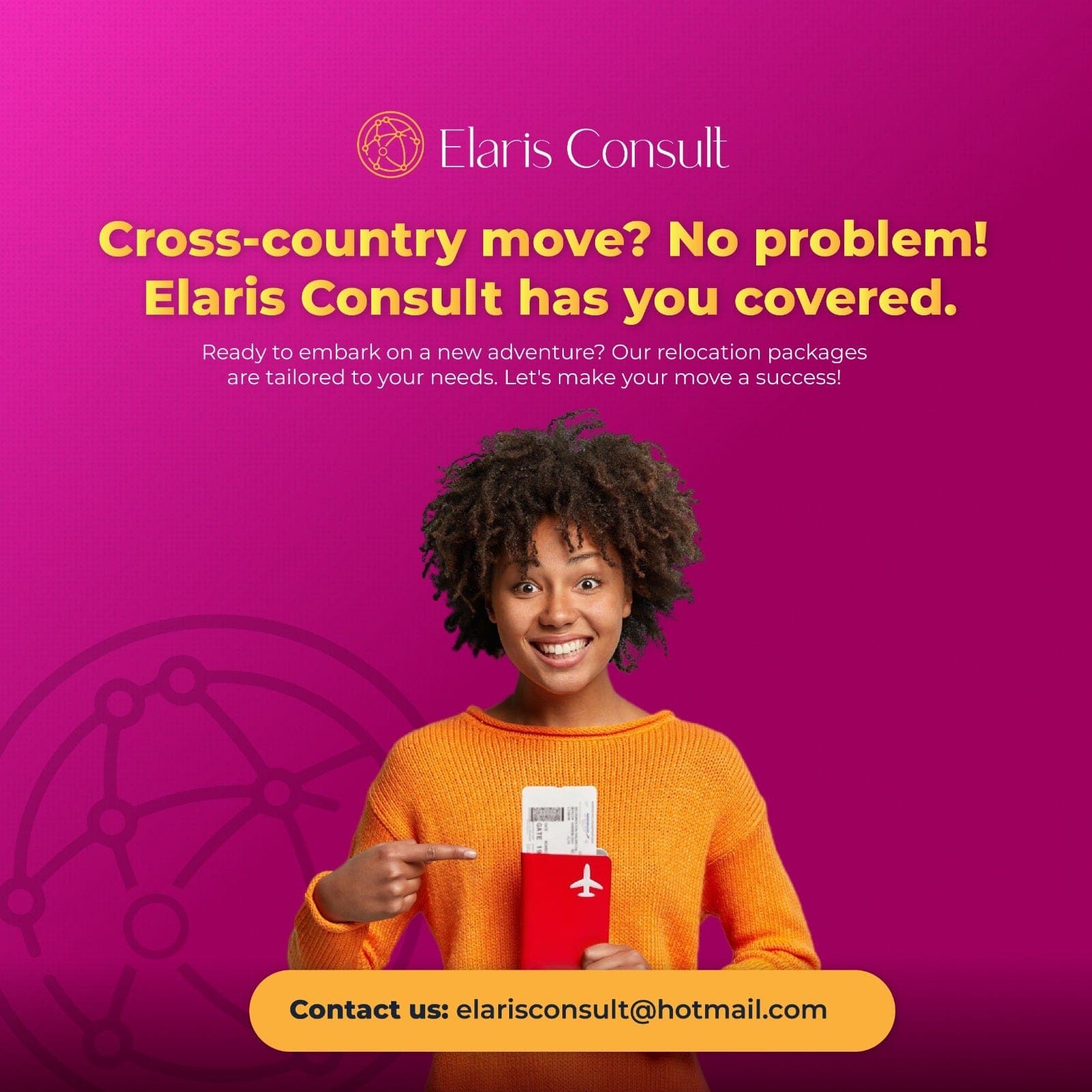 76cf39e2-eea9-4d87-9dfd-6e7063f8ebe5 1600x1600